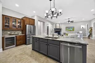 15 Little Pine Ct, Bluffton, SC 29910 - Photo 16