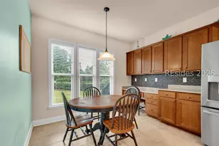 514 Bluff Point Ln, Okatie, SC 29909 - Photo 14