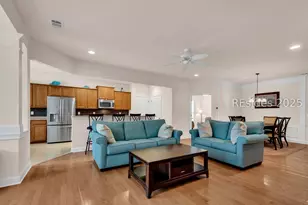 514 Bluff Point Ln, Okatie, SC 29909 - Photo 10