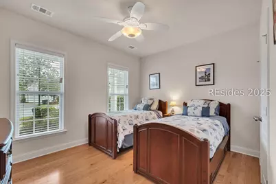 514 Bluff Point Lane, Okatie, SC 29909 - Photo 24