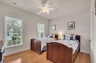 514 Bluff Point Ln, Okatie, SC 29909 - Photo 24
