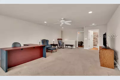 514 Bluff Point Lane, Okatie, SC 29909 - Photo 28