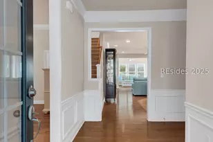 514 Bluff Point Ln, Okatie, SC 29909 - Photo 4