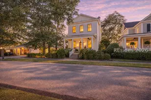 1 W Bluff, Beaufort, SC 29906 - Photo 4