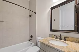 1 W Bluff, Beaufort, SC 29906 - Photo 44