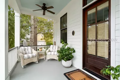 1 W Bluff, Beaufort, SC 29906 - Photo 8