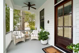 1 W Bluff, Beaufort, SC 29906 - Photo 8