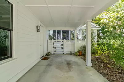 1 W Bluff, Beaufort, SC 29906 - Photo 20