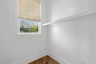 1 W Bluff, Beaufort, SC 29906 - Photo 34