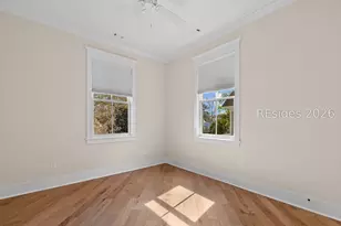 1 W Bluff, Beaufort, SC 29906 - Photo 42