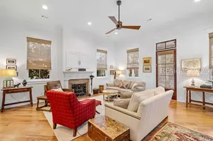 1 W Bluff, Beaufort, SC 29906 - Photo 14