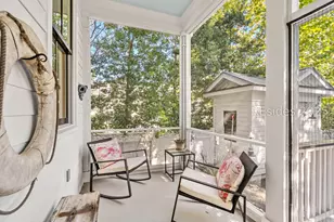 1 W Bluff, Beaufort, SC 29906 - Photo 46