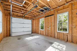 1 W Bluff, Beaufort, SC 29906 - Photo 60