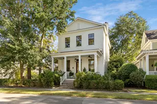 1 W Bluff, Beaufort, SC 29906 - Photo 4