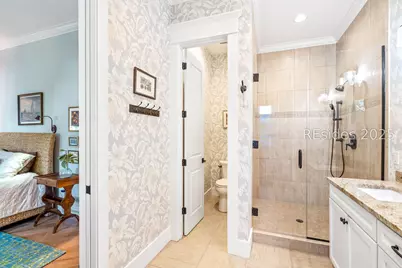 1 W Bluff, Beaufort, SC 29906 - Photo 38