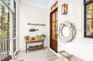 1 W Bluff, Beaufort, SC 29906 - Photo 46