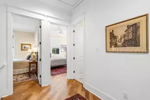 1 W Bluff, Beaufort, SC 29906 - Photo 40