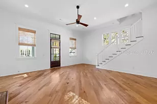 1 W Bluff, Beaufort, SC 29906 - Photo 26