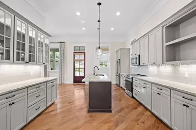 1 W Bluff, Beaufort, SC 29906 - Photo 28