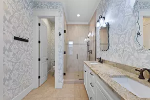 1 W Bluff, Beaufort, SC 29906 - Photo 50