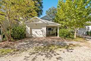 1 W Bluff, Beaufort, SC 29906 - Photo 18