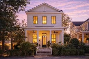 1 W Bluff, Beaufort, SC 29906 - Photo 2