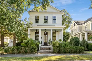 1 W Bluff, Beaufort, SC 29906 - Photo 6