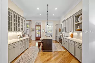 1 W Bluff, Beaufort, SC 29906 - Photo 16