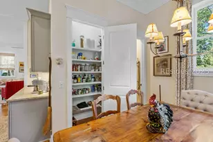 1 W Bluff, Beaufort, SC 29906 - Photo 28