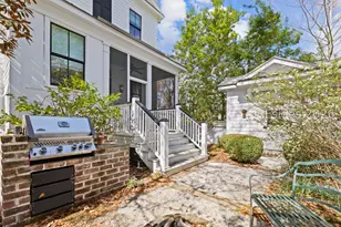 1 W Bluff, Beaufort, SC 29906 - Photo 56