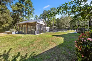 73 School Cut Rd, Hardeeville, SC 29927 - Photo 68