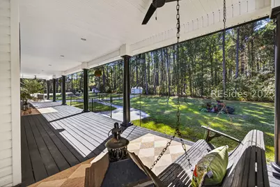 73 School Cut Road, Hardeeville, SC 29927 - Photo 14