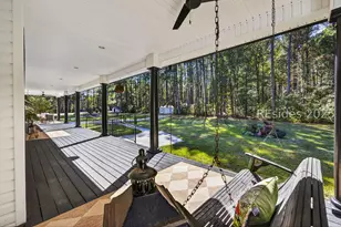 73 School Cut Rd, Hardeeville, SC 29927 - Photo 14