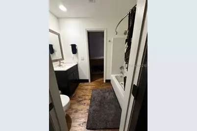 73 School Cut Road, Hardeeville, SC 29927 - Photo 60