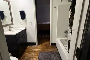 73 School Cut Rd, Hardeeville, SC 29927 - Photo 60