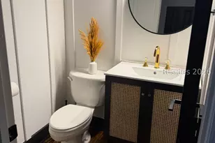 73 School Cut Rd, Hardeeville, SC 29927 - Photo 32