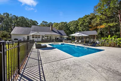 73 School Cut Road, Hardeeville, SC 29927 - Photo 80
