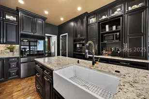 73 School Cut Rd, Hardeeville, SC 29927 - Photo 40