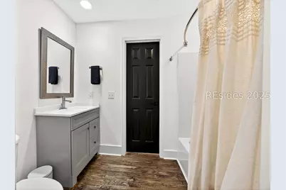 73 School Cut Road, Hardeeville, SC 29927 - Photo 60