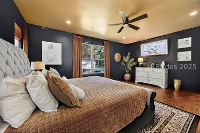 73 School Cut Road, Hardeeville, SC 29927 - Photo 24