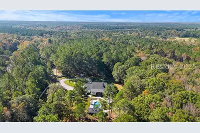 73 School Cut Road, Hardeeville, SC 29927 - Photo 86