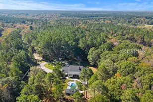 73 School Cut Rd, Hardeeville, SC 29927 - Photo 86