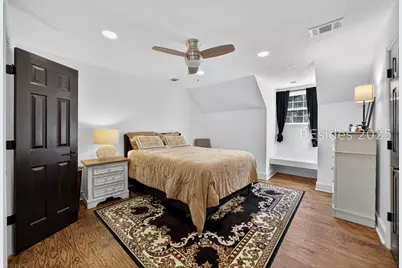 73 School Cut Road, Hardeeville, SC 29927 - Photo 56