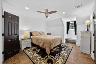 73 School Cut Rd, Hardeeville, SC 29927 - Photo 56