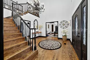 73 School Cut Rd, Hardeeville, SC 29927 - Photo 44