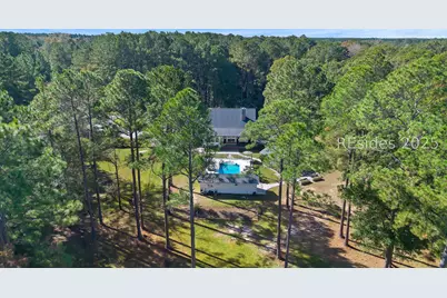 73 School Cut Road, Hardeeville, SC 29927 - Photo 82