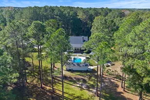 73 School Cut Rd, Hardeeville, SC 29927 - Photo 82