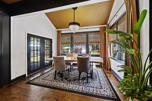 73 School Cut Rd, Hardeeville, SC 29927 - Photo 34