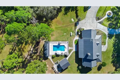 73 School Cut Road, Hardeeville, SC 29927 - Photo 84