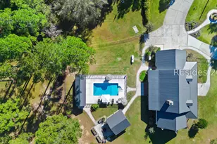 73 School Cut Rd, Hardeeville, SC 29927 - Photo 84